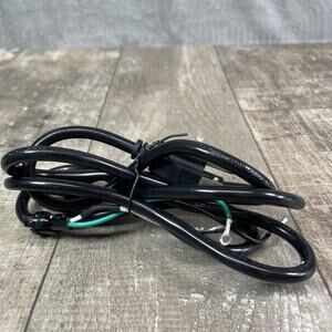 West Bend 33600 Automatic Coffee Maker Commercial 100 Cup Replacement Cable